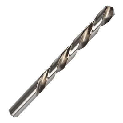 1/32" — L10 /s Left Hand Jobber Drill Bit