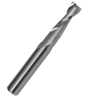 5/16" — L10 /s Left Hand Jobber Drill Bit