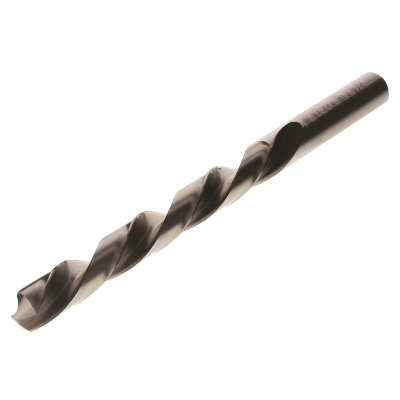 5/32" — L10 /s Left Hand Jobber Drill Bit