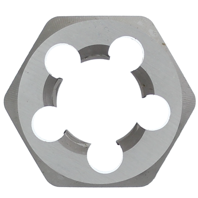 Irwin® 1"-14 Carbon Steel Die