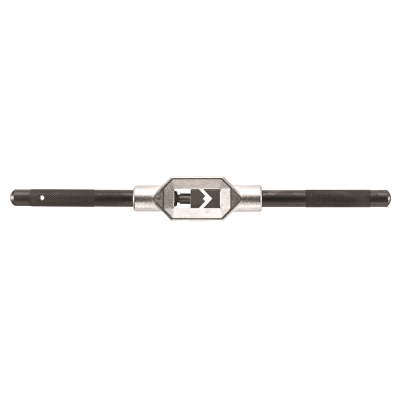 1/2" to 1-1/8" Tap and Reamer Wrench