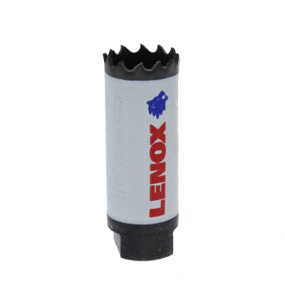 Lenox 30014-14L  7/8" Bi-Metal Hole Saw