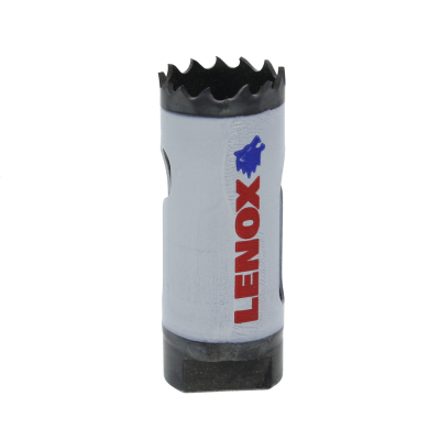 Lenox 30015-15L  15/16" Bi-Metal Hole Saw