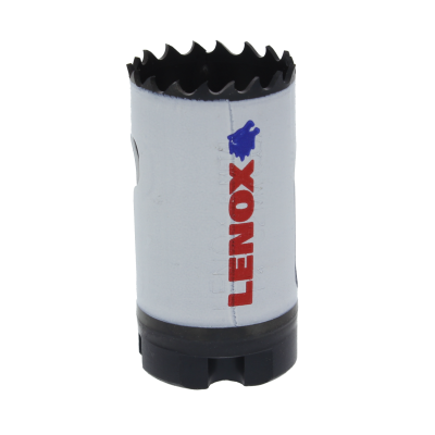 Lenox 30020-20L  1-1/4" Bi-Metal Hole Saw