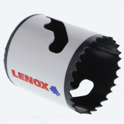 Lenox 30029-29L  1-13/16" Bi-Metal Hole Saw