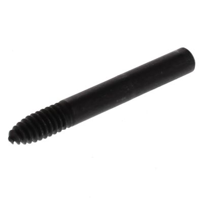 Milwaukee 48-28-6870  Coarse Thread Feed Screw Pilot