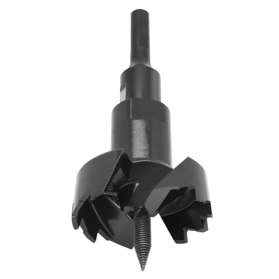 Milwaukee 48-25-3621  3-5/8" Large Selfeed Bit