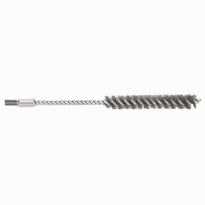 DeWalt 08284 7/16" Wire Tube Brush