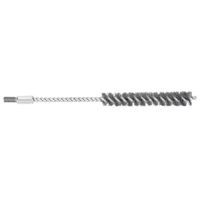 DeWalt 08285 9/16" Wire Tube Brush