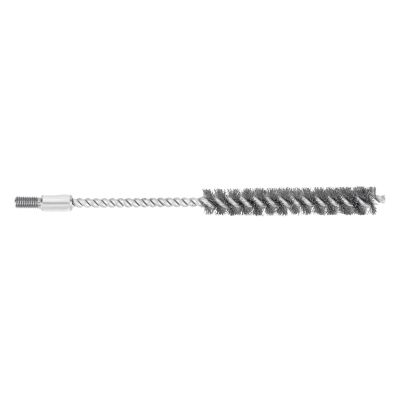 DeWalt 08286 11/16" Wire Tube Brush