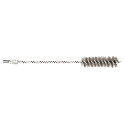 DeWalt 08287 7/8" Wire Tube Brush