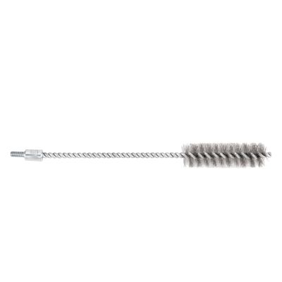 DeWalt 08289 1-1/8" Wire Tube Brush