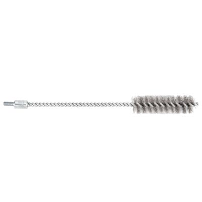 1-3/8" Wire Tube Brush