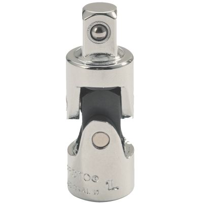 Proto Universal Joint Socket — 1/4" Drive