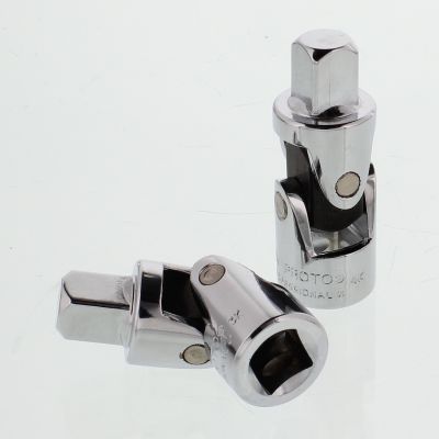 Proto Universal Joint — 3/8" Drive