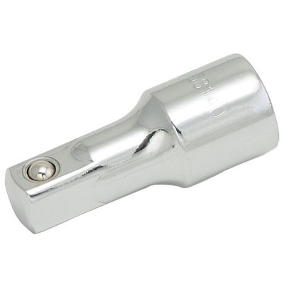 Titan 68140 3/8" Drive Socket Extension 1-3/4"