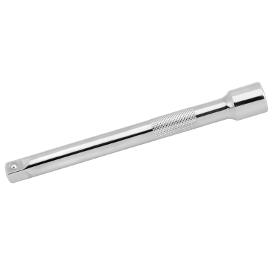 Titan 68146 3/8" Drive Socket Extension 6"