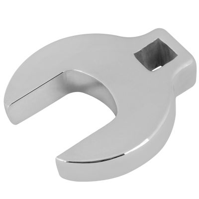 Titan 61024  13/16" Crowfoot Wrench - 3/8" Drive