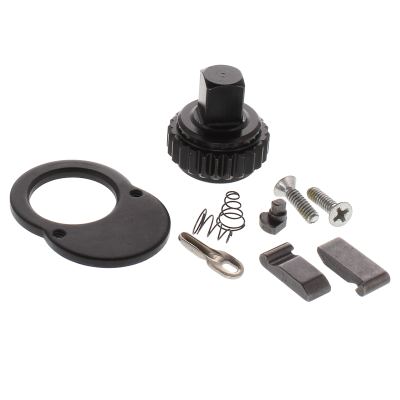 Proto Ratchet Repair Kit — 3/8" Drive