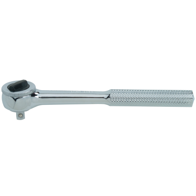 Stanley Ratchet — 3/8" Drive