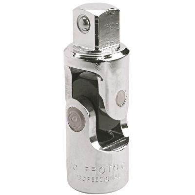 Proto Universal Joint Socket — 1/2" Drive