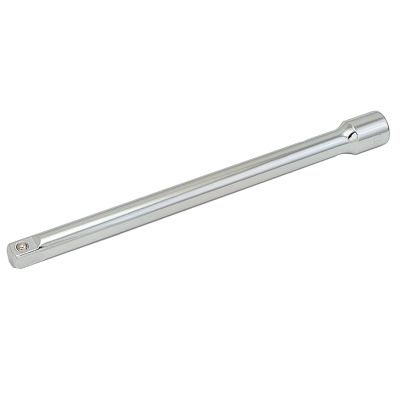 Titan 62150  1/2" Drive Socket Extension 10"