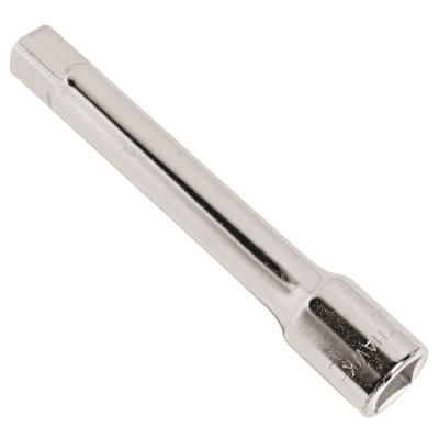 Titan 62145  1/2" Drive Socket Extension 5"