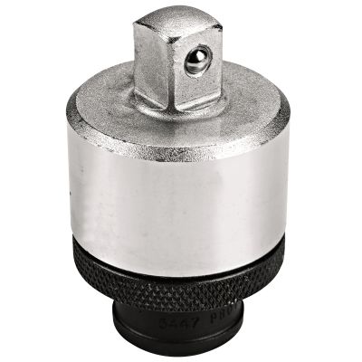 Proto 2-11/16" Ratchet Adapter — 1/2" Drive