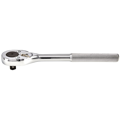 Proto Pear Head Ratchet — 1/2" Drive