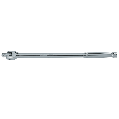 Titan 62120 18" Hinge Handle — 1/2" Drive