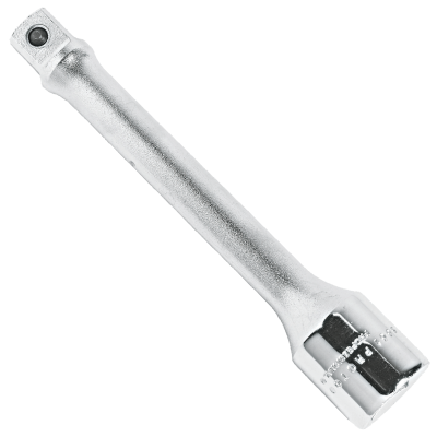 Proto 5661  3/4" Drive Socket Extension 8"