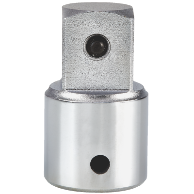 Proto 3/4" F x 1" M Socket Adapter — 3/4" Drive