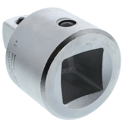 Proto 1" F x 3/4" M Socket Adapter — 3/4" Drive