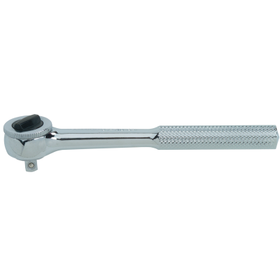 Stanley 20" Ratchet — 3/4" Drive