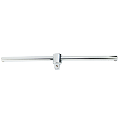 Titan 64121  18" Sliding Tee Handle - 3/4" Drive