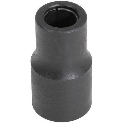 Proto 1/4" Hex Bit Holder — 3/8" Drive