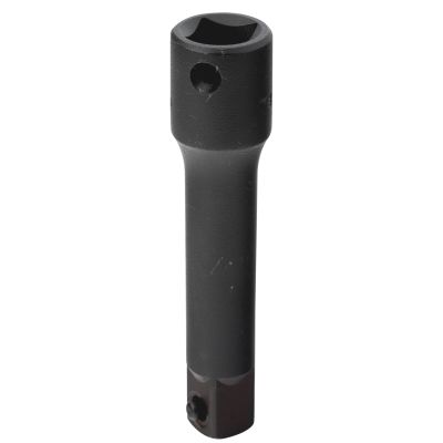 Proto 7175P 3/8" Drive Impact Socket Extension 3"