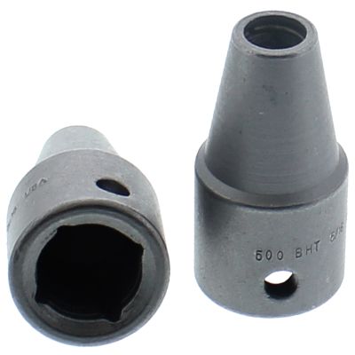 5/16" Hex Bit Holder 1/2" Drive