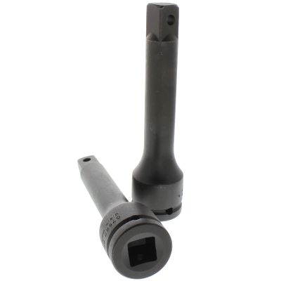 Proto 07567  3/4" Drive Impact Socket Extension 7"