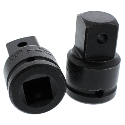 Proto 3/4" F x 1" M Impact Socket Adapter  — 3/4" Drive