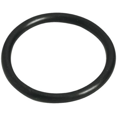 Proto O-Ring for  Drive for 3/4" Impact Socket