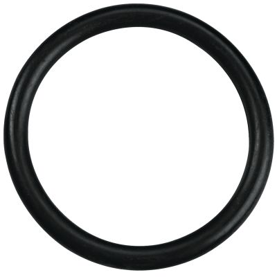 Proto O-Ring for  Drive for 1" Impact Socket