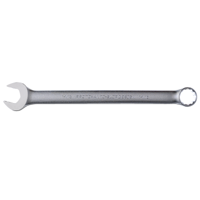 Proto 1-1/16" Combination Wrench 12 Pt.