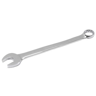 Titan 60028  28 mm Metric Combination Wrench, 12 Pt.