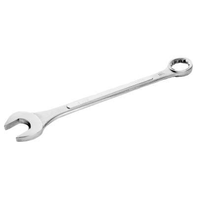 Performance Tool® 1-7/8" Combination Wrench 12 Pt.