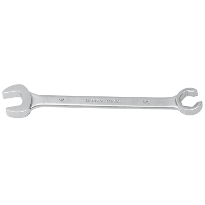 Proto 3/4" x 3/4" Flare Nut Wrench — 6 Point