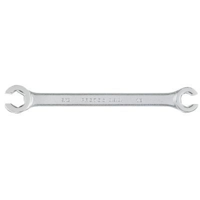 Proto 1/2" x 9/16" Flare Nut Wrench — 6 Point