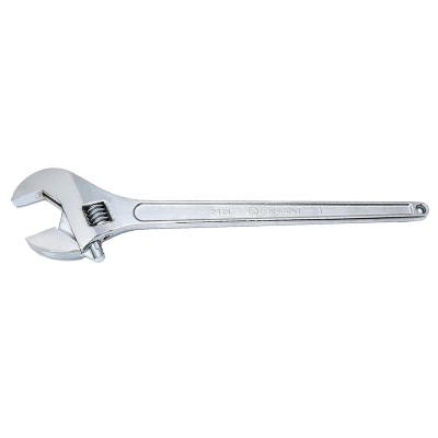 Crescent 24" Wide Opening Adjustable Wrench