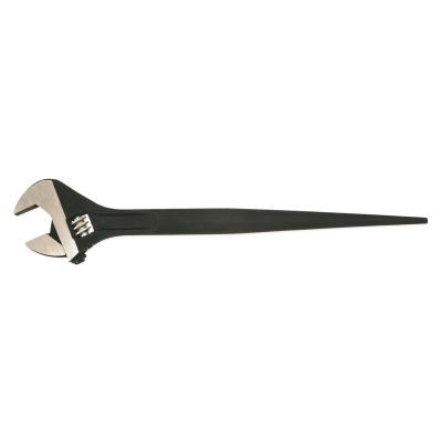 Crescent 16" Adjustable Spud Wrench