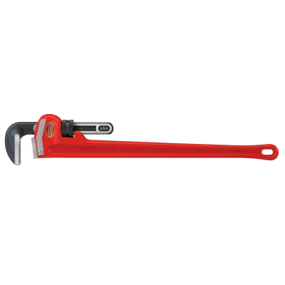 Ridgid 36" Heavy Duty Pipe Wrench